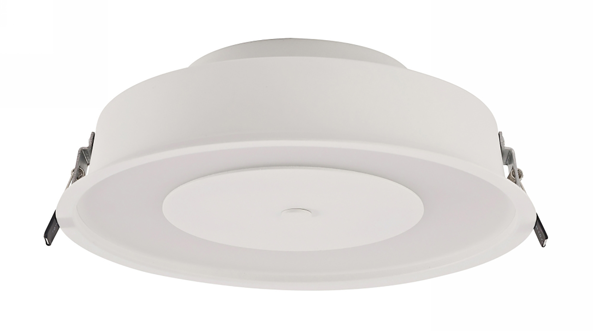 Brook 15 Recessed Ceiling Luminaires Dlux Round Recess Ceiling Brook 15 Recessed Ceiling Luminaires Dlux Round Recess Ceiling
